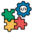 Progressive Web Apps (PWAs)